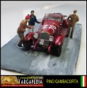 1931 - 70 Alfa Romeo 1750 GS - MM Collection 1.43 (1)